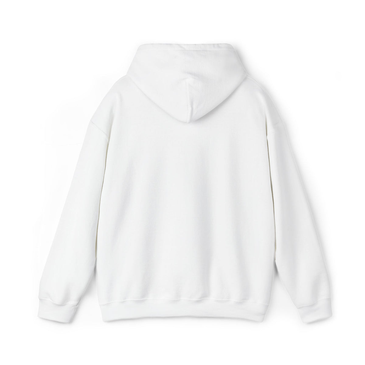 City Nights Hoodie - Sparkling Urban Skyline Hoodie