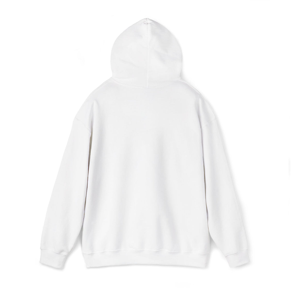 City Nights Hoodie - Sparkling Urban Skyline Hoodie