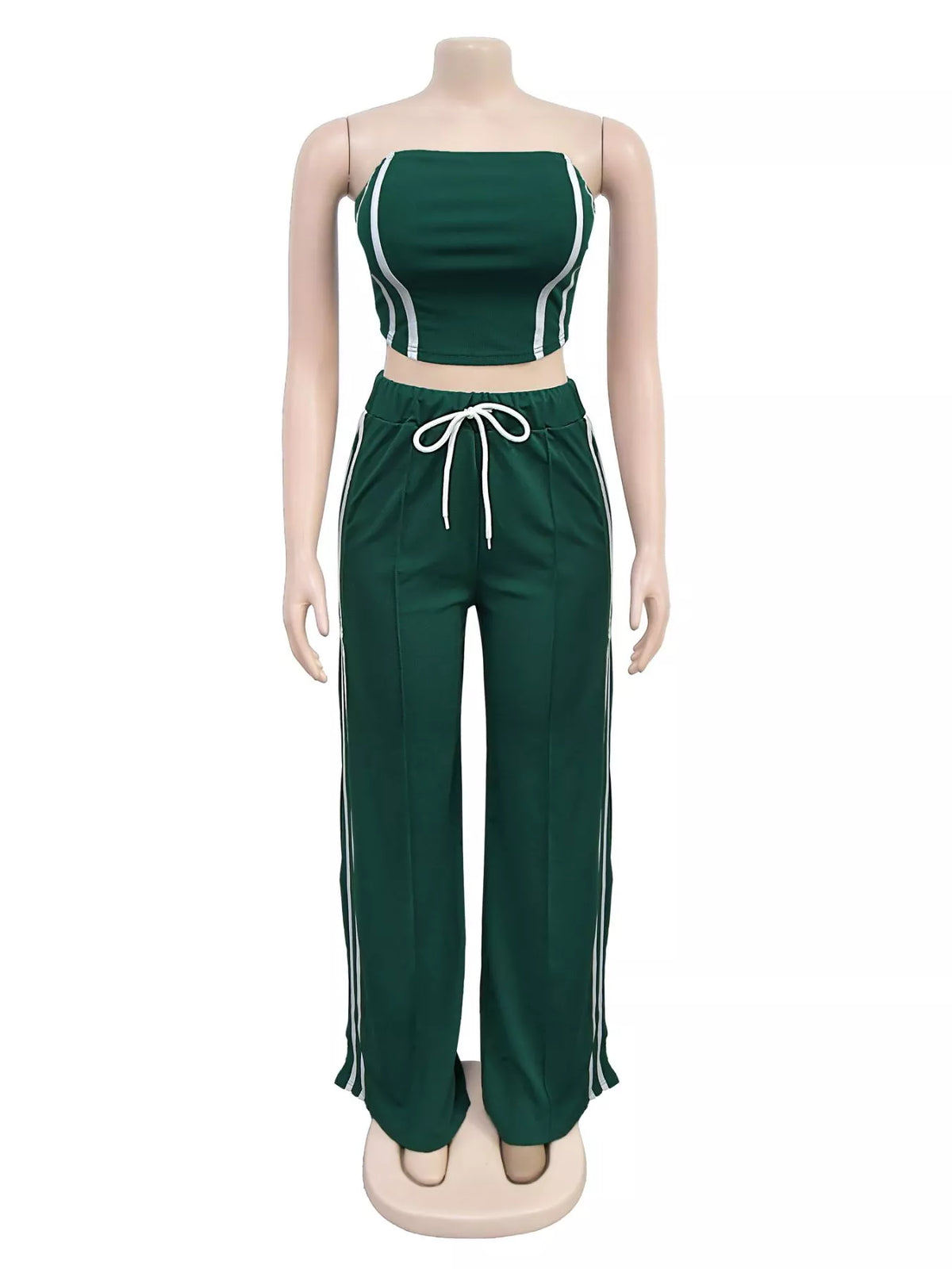 8bb78702-e3c5-4b37-81fa-68daafd9a50b-Max-Origin