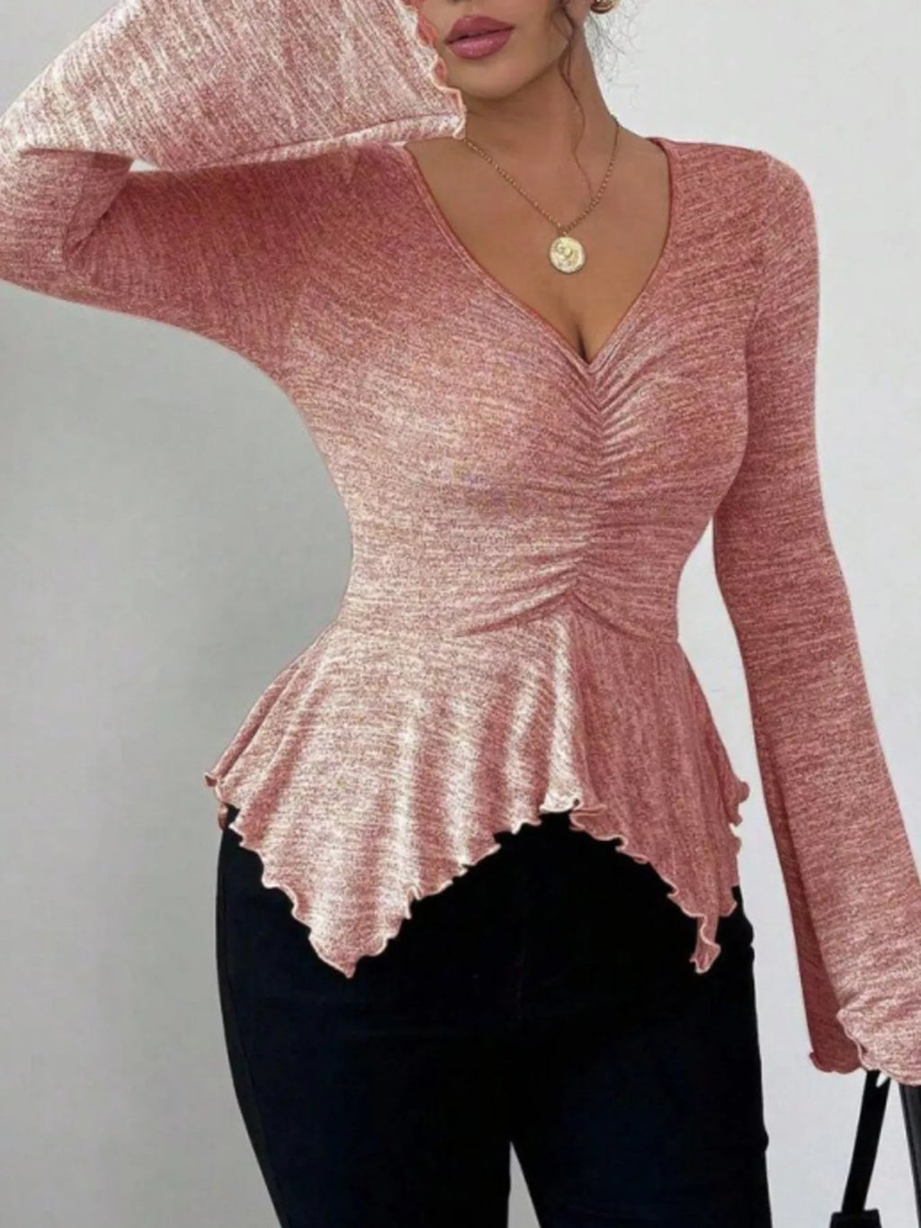 c60238cd-8d7c-4cd9-a318-62992b2408b2-Max-Origin